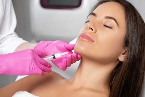 FAQs: Fat Dissolving Injections (Aqualyx & Alternatives) Great Barr