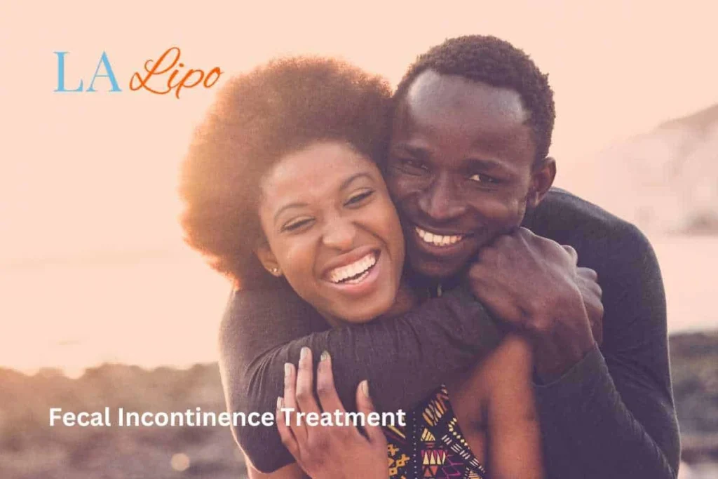 fecal incontinence diet Great Barr what to understand - book a consultation today!