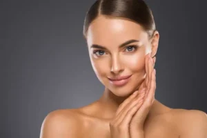 hi-fu for wrinkles Great Barr