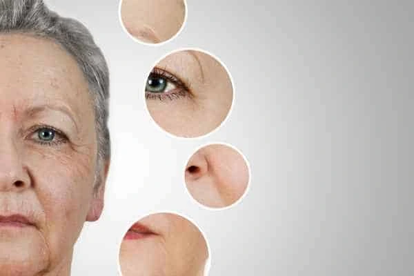 HIFU Facelift Great Barr from LA LIPO
