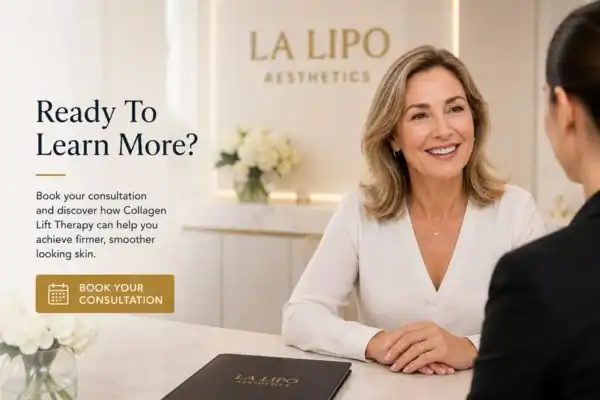 How Do I Know Which Non-Surgical Skin Tightening Treatment Is Right for Me Great Barr?